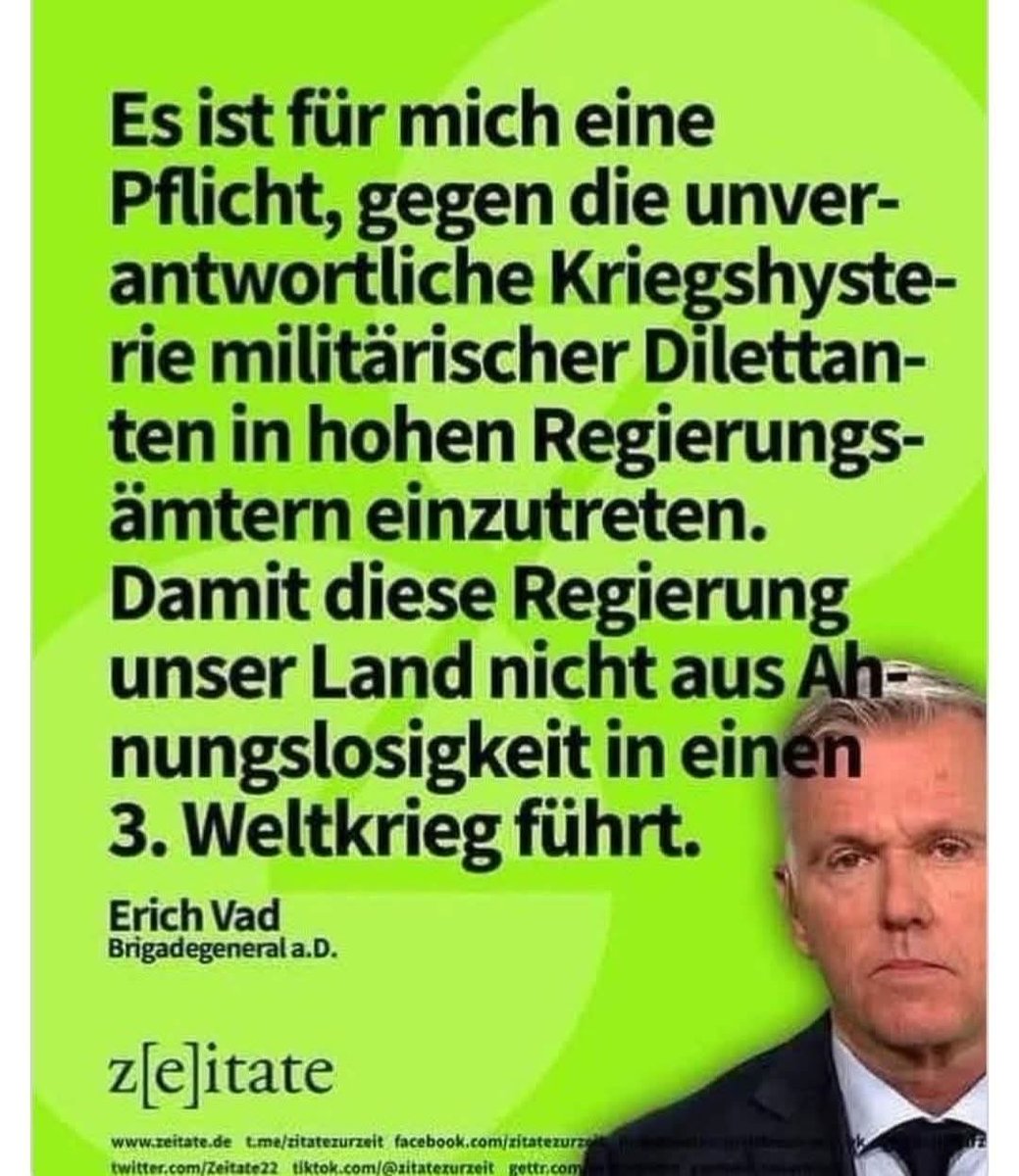HelmutMarkus007's tweet photo. https://t.co/lEbTcbq9hM