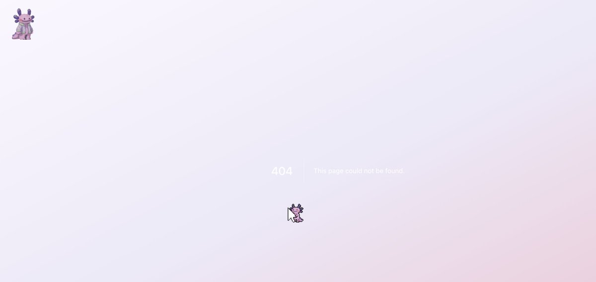 konstant_crypto's tweet photo. @Perenimals gm https://t.co/nDUiGFk5Pf
