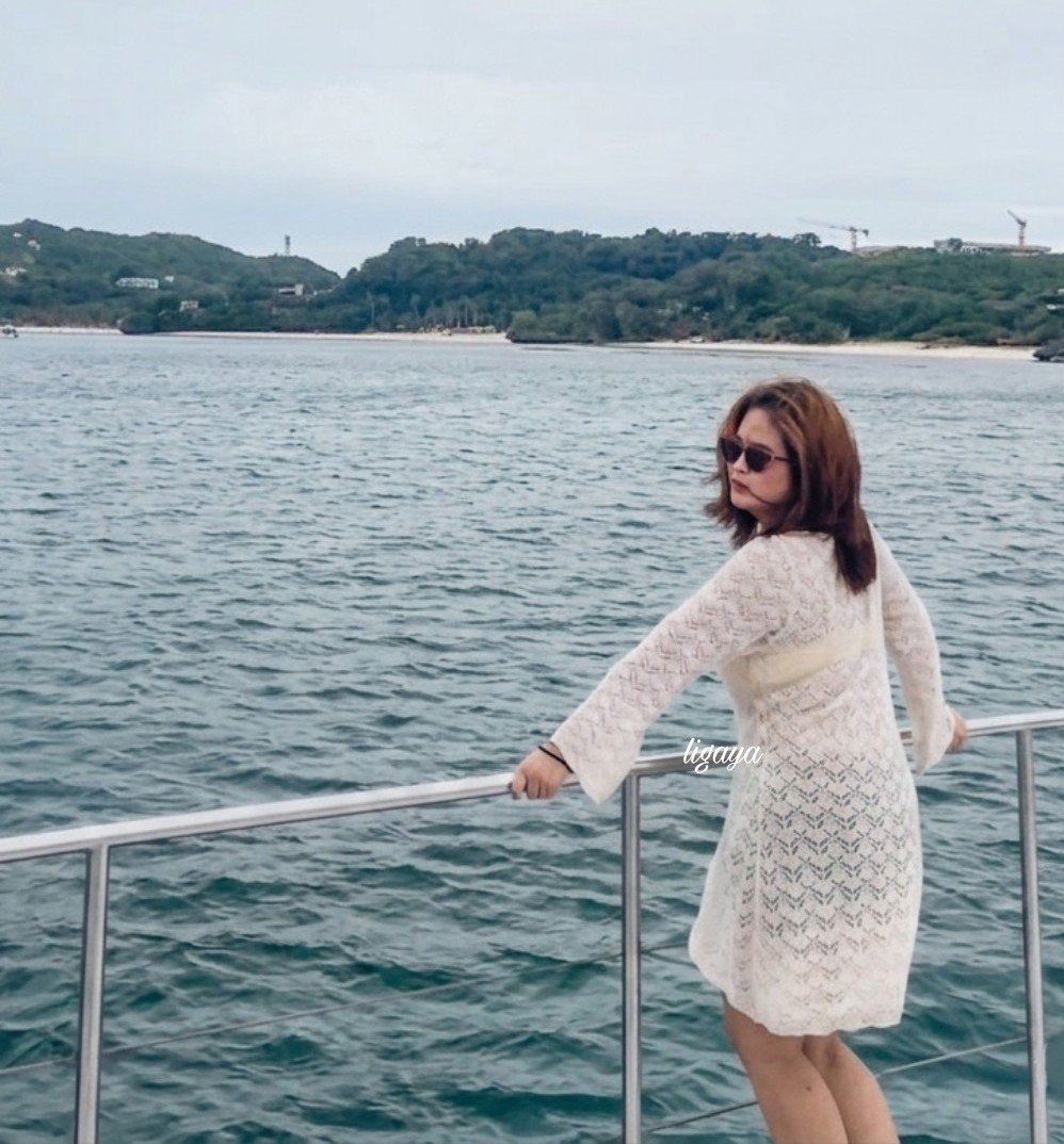 _matchayaaa's tweet photo. the SEA-EO couple 🌅✨ https://t.co/Y0zVQ3CT8p