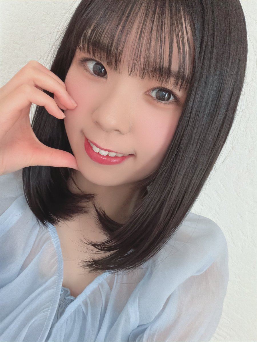 yuino_melody's tweet photo. お気に入りの服着たよ🩵 https://t.co/fc7ZRBY3BK