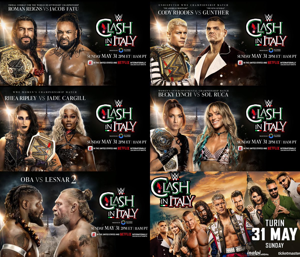 LuigiWrestling tweet media