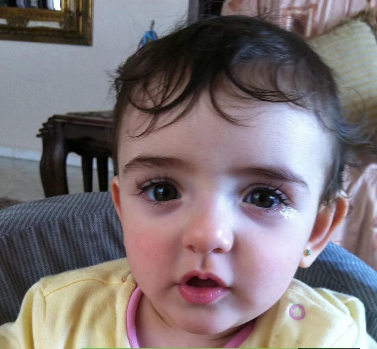 SSyria50155's tweet photo. من أجل جديلة شعر تطلق دعوات لنفير عام . ومن أجل شارب ومقص قد تستدعى طائرات ودول وتتحرك

ومن أجل بنت هربت مع عشيقها لا تبقى منظمة حقوق إنسان أو حقوق امرأة أو حتى حقوق الحيوان إلا وتناشد وتتابع وتصدر المواقف بسرعة الضوء.

عائلة #رانيا_العباسي و عائلتها لن ننساها https://t.co/8MUyidb3Oz
