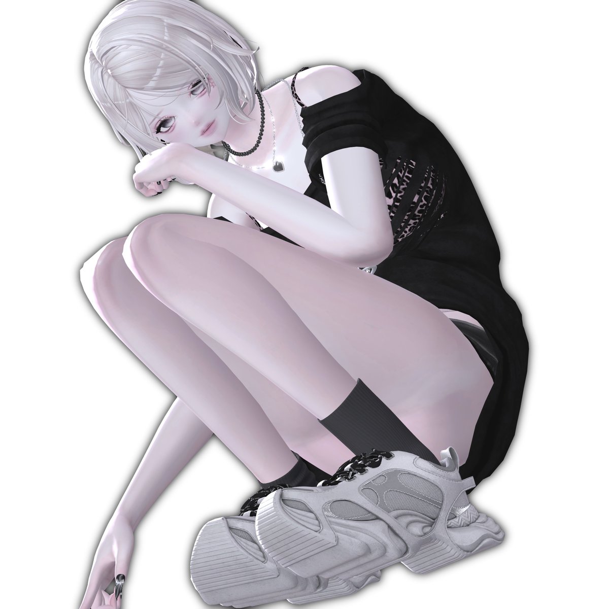 nyxcary's tweet photo. #LUMINA_EX https://t.co/ABaoY6qIG2