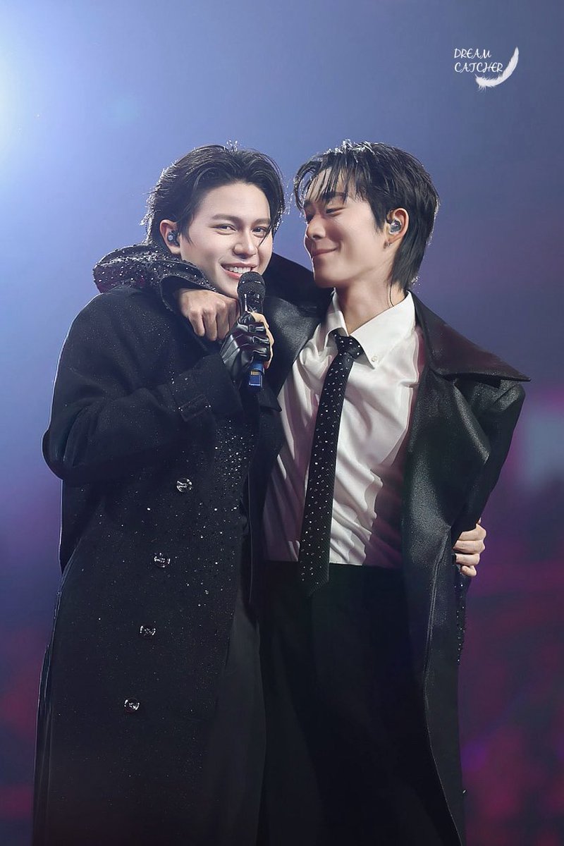chai~🍓TTH ERA tweet media