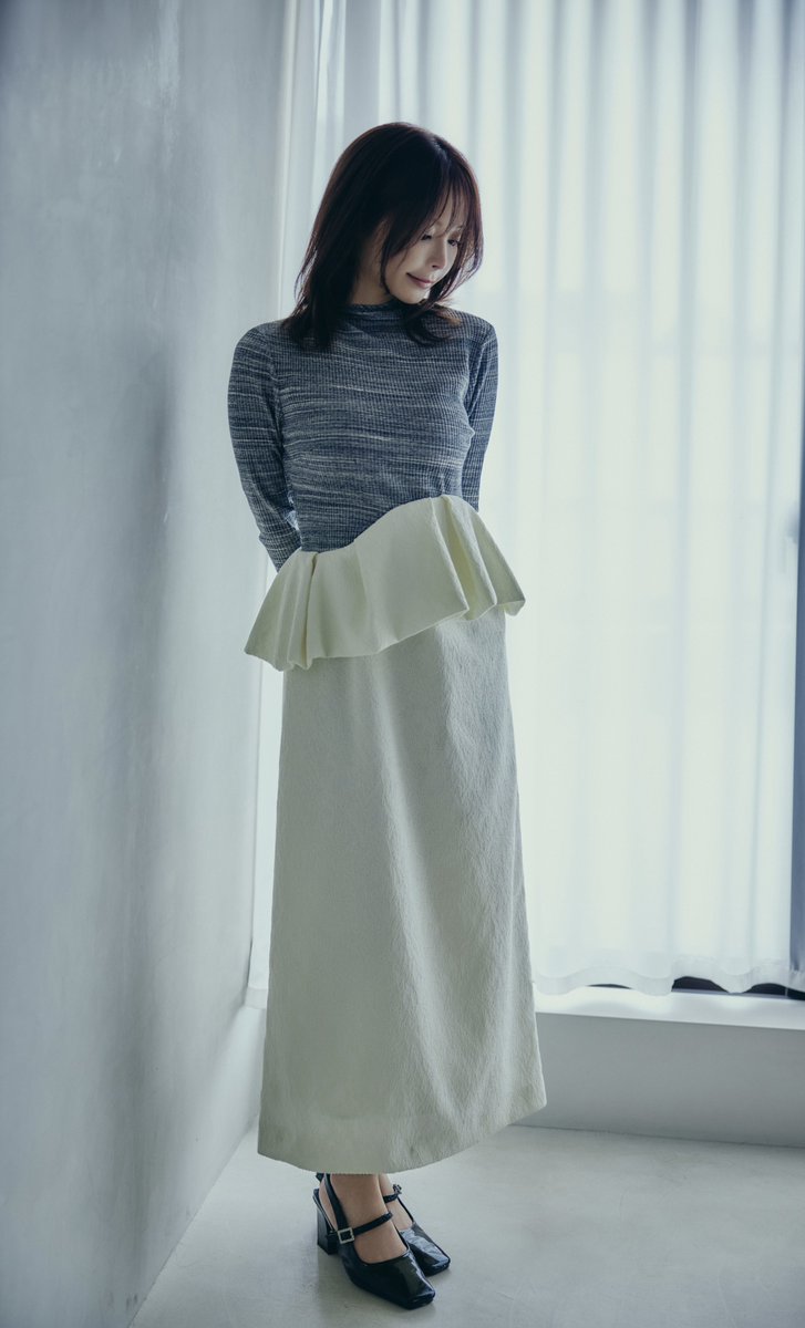 tulm | トゥルム tweet media