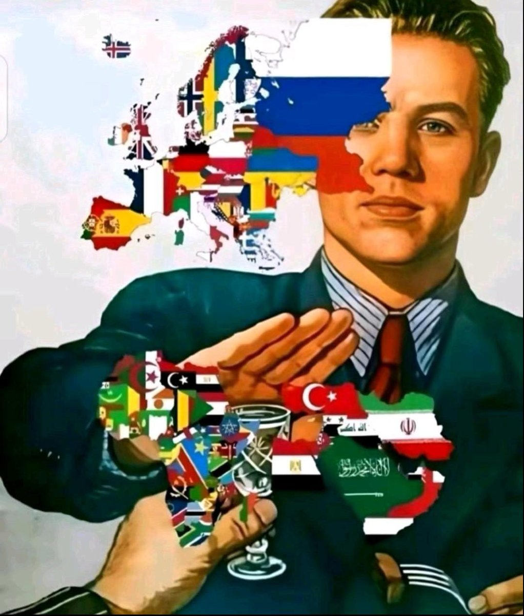 F tweet media