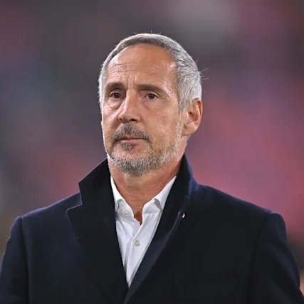 The Touchline | 𝐓 tweet media