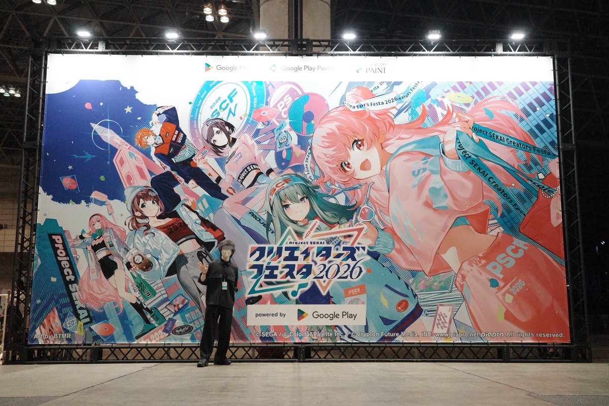 YASUHIRO(康寛) (@yasuhiro_vanq) / Posts / X