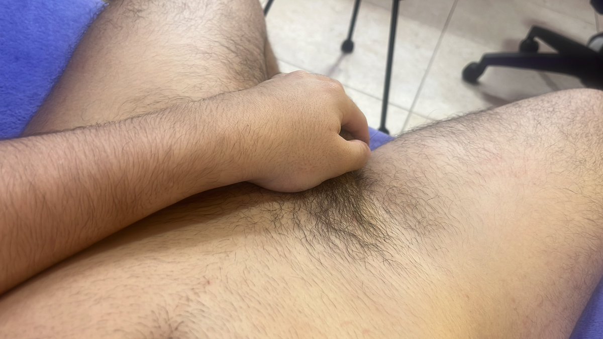 bgtajvandy's tweet photo. Y ese 🐻? AJJAJAJ #فويس #hot #gay https://t.co/I13PhmbRzP