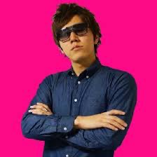 にぎマニ tweet media
