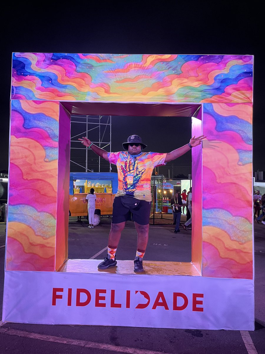 nigga_b_acm's tweet photo. Foi uma Kitota daquelas #acordosdebicesse2026 @teamarrogancia …ainda deu tempo de fazer uma foto com o premiado @cfkappa 😆👍🏾🫂 https://t.co/6rryiBM48c