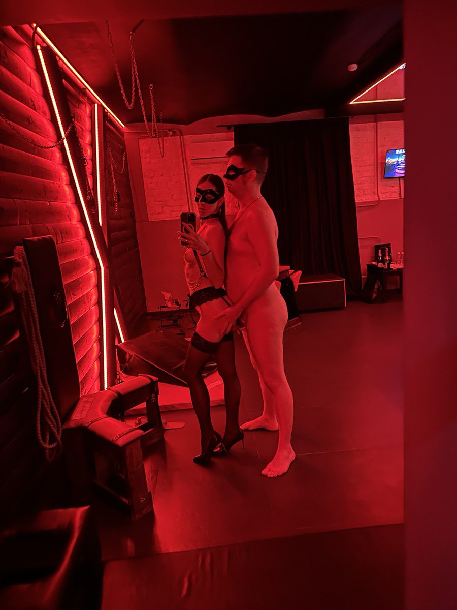naughty_coup's tweet photo. When we fuck, we become ourselves #Swingers #Hotwife https://t.co/4k9J5WxJlH