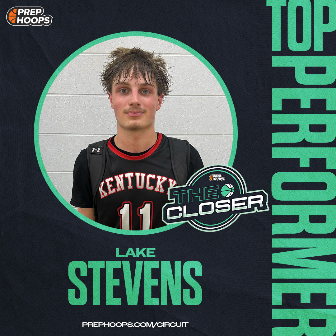 PHCircuit's tweet photo. 🚨 𝗧𝗢𝗣 𝗣𝗘𝗥𝗙𝗢𝗥𝗠𝗘𝗥𝗦

Check out who made an impact!

✍️ #PHTheCloser https://t.co/SJHYKhdUVd