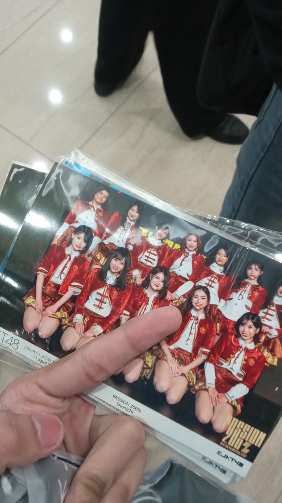 Rifqi リフキ tweet media