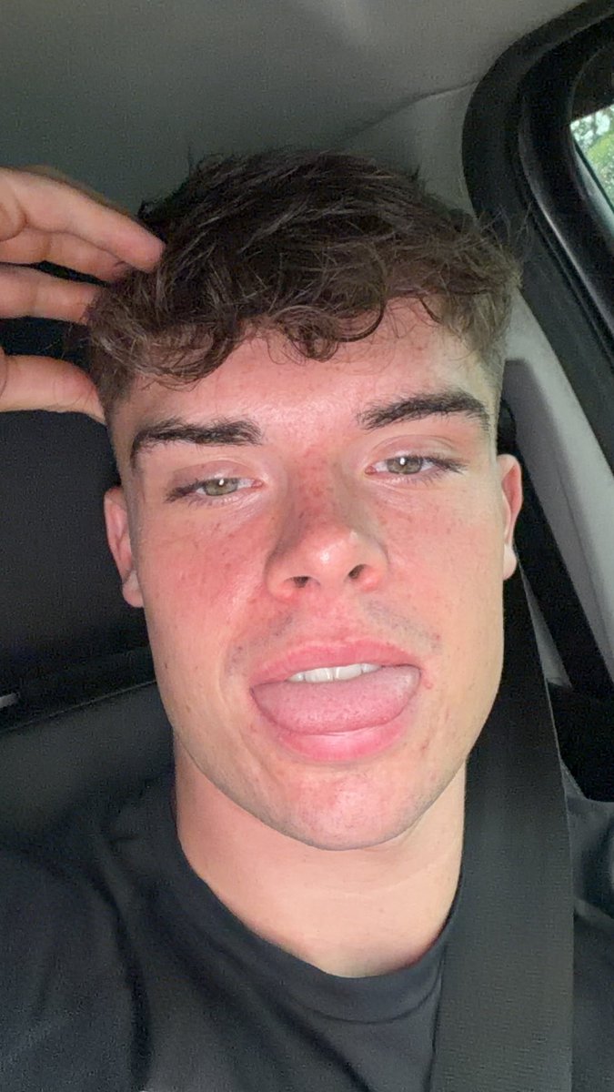 MasterGodJoe's tweet photo. Some fun in the whip😊💦 https://t.co/14VnddUxOi