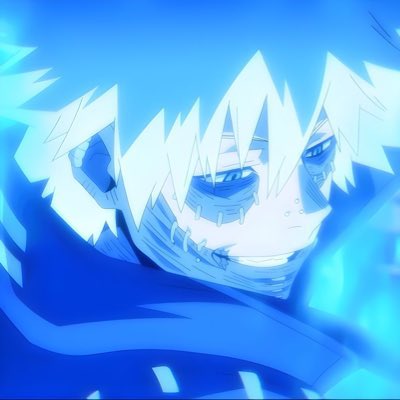 touyariako's tweet photo. i love his smile 🥰🥰 https://t.co/avNbGgs2Of