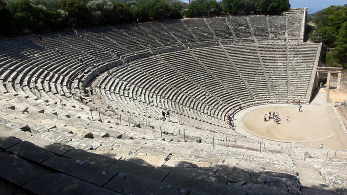 Hellenic_Actors's tweet photo. #ΣΕΗ #περιοδεία #ΣΣΕ 
Η καλοκαιρινή σεζόν έχει ξεκινήσει.
Οι περιοδείες ετοιμάζονται, ανακοινώνονται, ακυρώνονται…

Οι ηθοποιοί απαντάμε:
Κανείς χωρίς σύμβαση!

Προχωράμε σε κινητοποιήσεις και δράσεις σε όλες τις καλοκαιρινές παραγωγές!

@swmateio_ithopoiwn (insta) https://t.co/DIxab4tZac