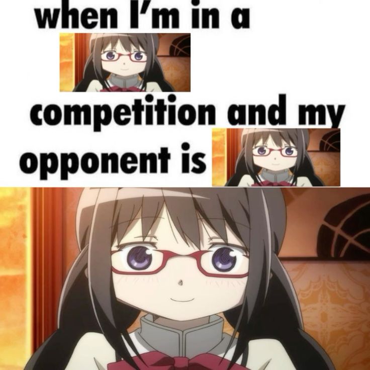 DailyHomuraA's tweet photo. Homura, this is peak https://t.co/rErbfkChOm