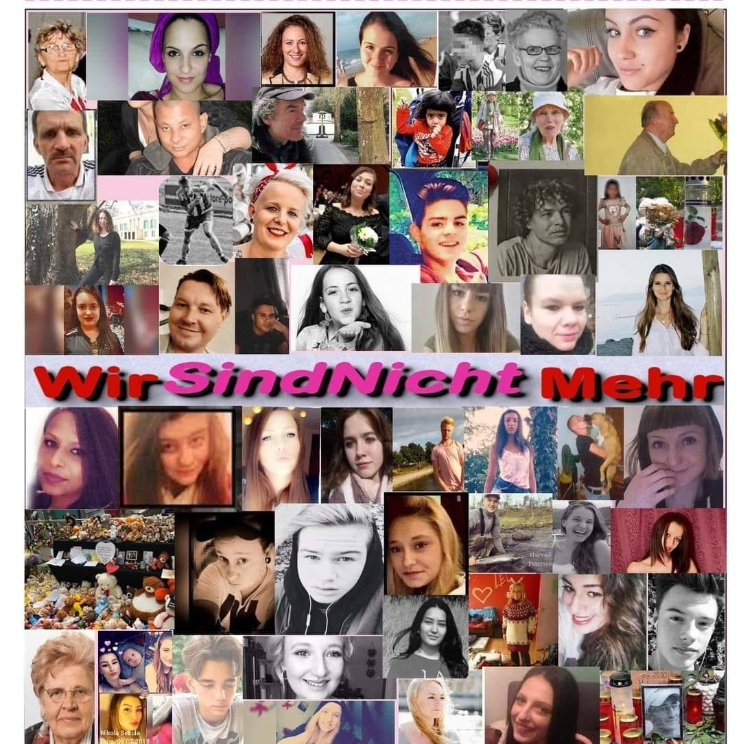 Male47 tweet media
