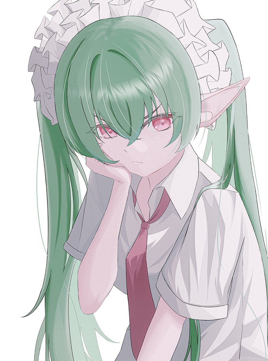 Lupinus369's tweet photo. 5月イラスト https://t.co/x6cEuoVu8p