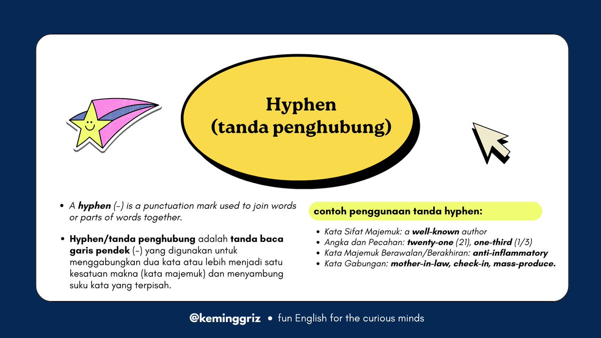 kav | english made nyantai ✨ tweet media
