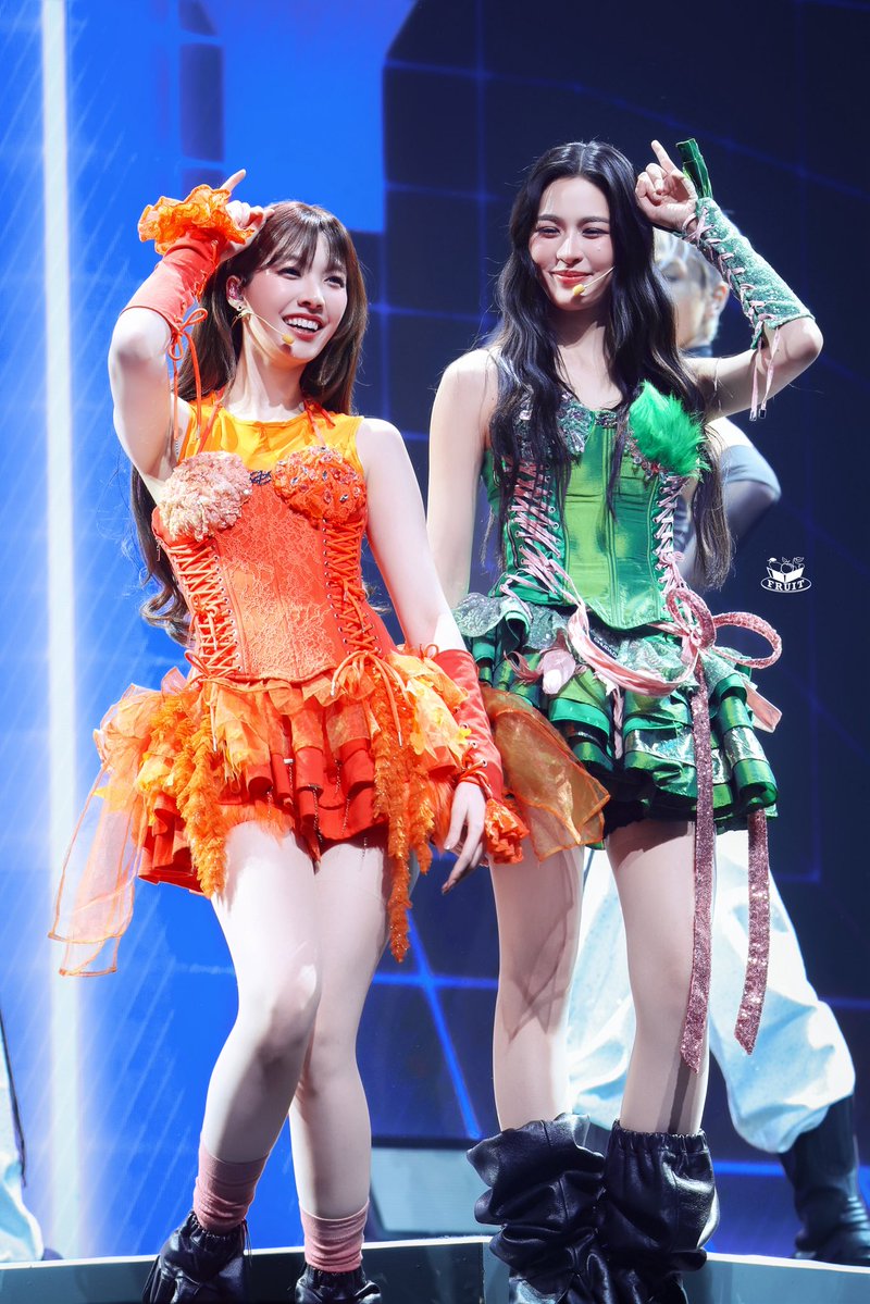day_fruit71850's tweet photo. 260531

LINGORM LOVE BD PARTY
#LINGORMFanPartyBD2026 https://t.co/tpJtIMqEVC
