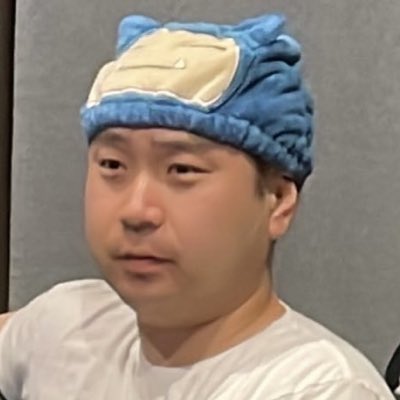 あ゙べチャン tweet media