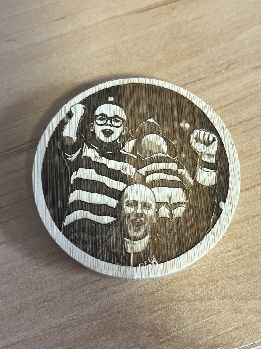 CMPBA81's tweet photo. π₯ PLEASE RT π₯
Laser-engraved bottle opener.
If anyone is interested, please message me for details. Donations from all sales made to https://t.co/jpijtQectv
#celticfc #jaybeatty https://t.co/jGTK7eAQwJ
