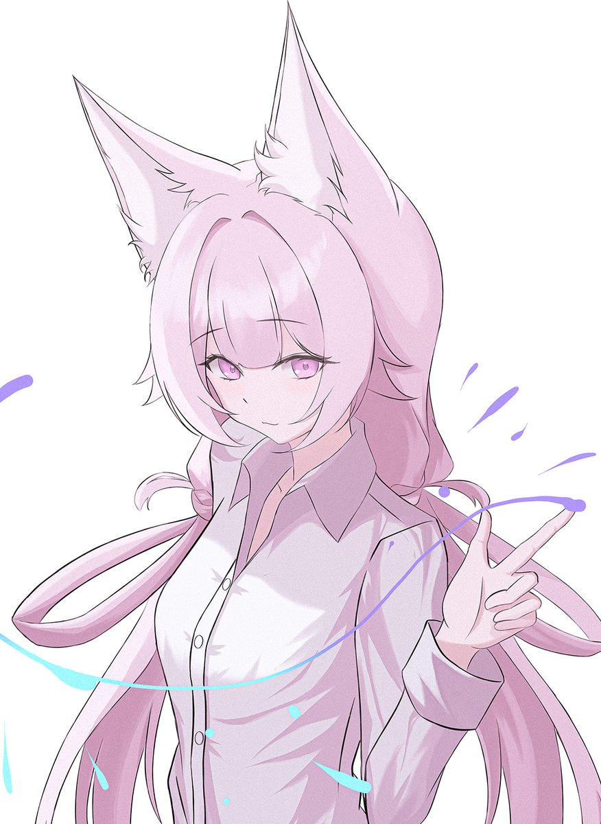 Lupinus369's tweet photo. 5月イラスト https://t.co/x6cEuoVu8p