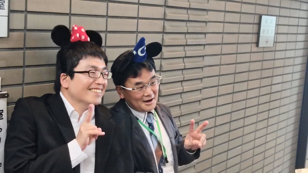 Epice_pepper's tweet photo. 本日Épiceは第78会宮城県合唱祭に出場しました!今回演奏した曲は今年2月に初演の組曲「夢と魔法のイマジネーション」から2曲をお送りしました。なんと！フェスティバ���賞を頂きました！ありがとうございます😃 https://t.co/BZPVepGVhk