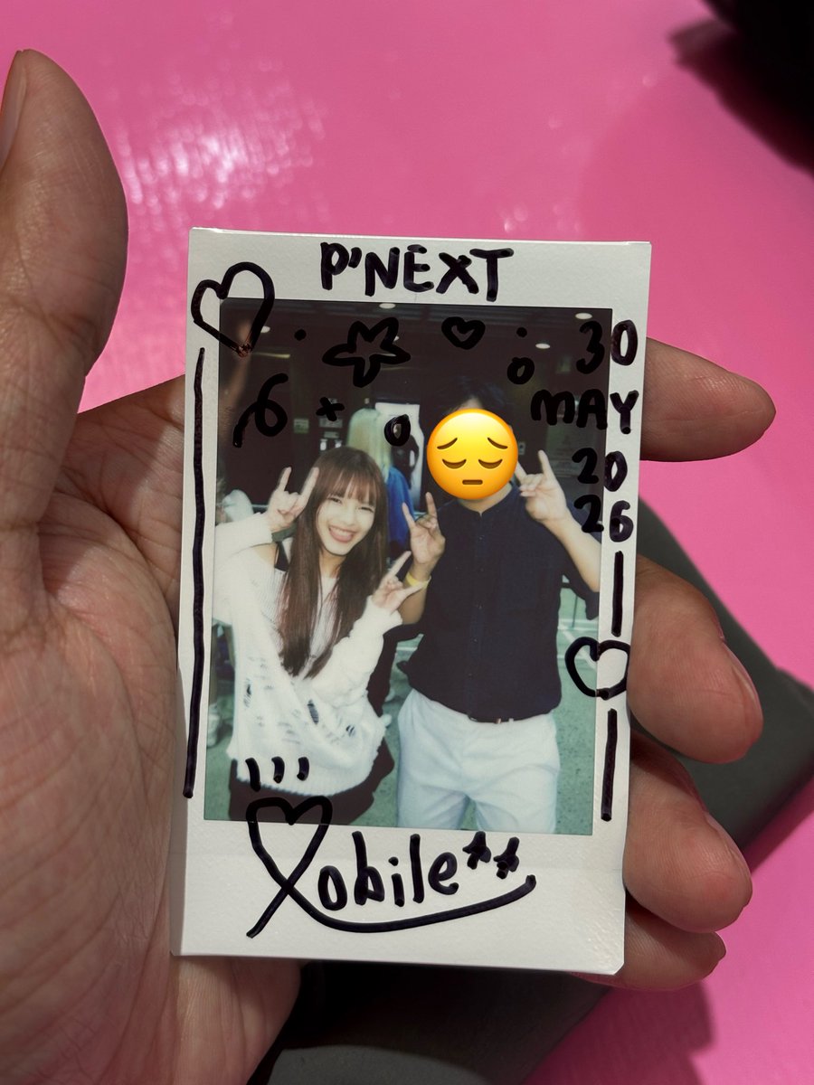 nextkungbokbaek's tweet photo. เต็มกราฟเลยล่ะ 👍 https://t.co/lcYivTY0Rn
