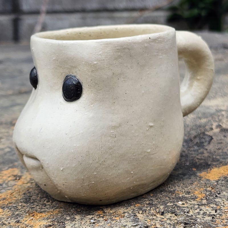 YamikenStudio's tweet photo. 先ほど堀監督×孔井先生コラボ陶器
◎パカップ(持ち手有り無し)
◎バカップ(持ち手有り無し)
ご再販分すべてのご発送が完了いたしました☕🍵🚚💨
何卒無事にご購入者さまの元に届きますように🙏☺️🙇‍♀️
#YAMIKENstore https://t.co/pDDEgMi6t0