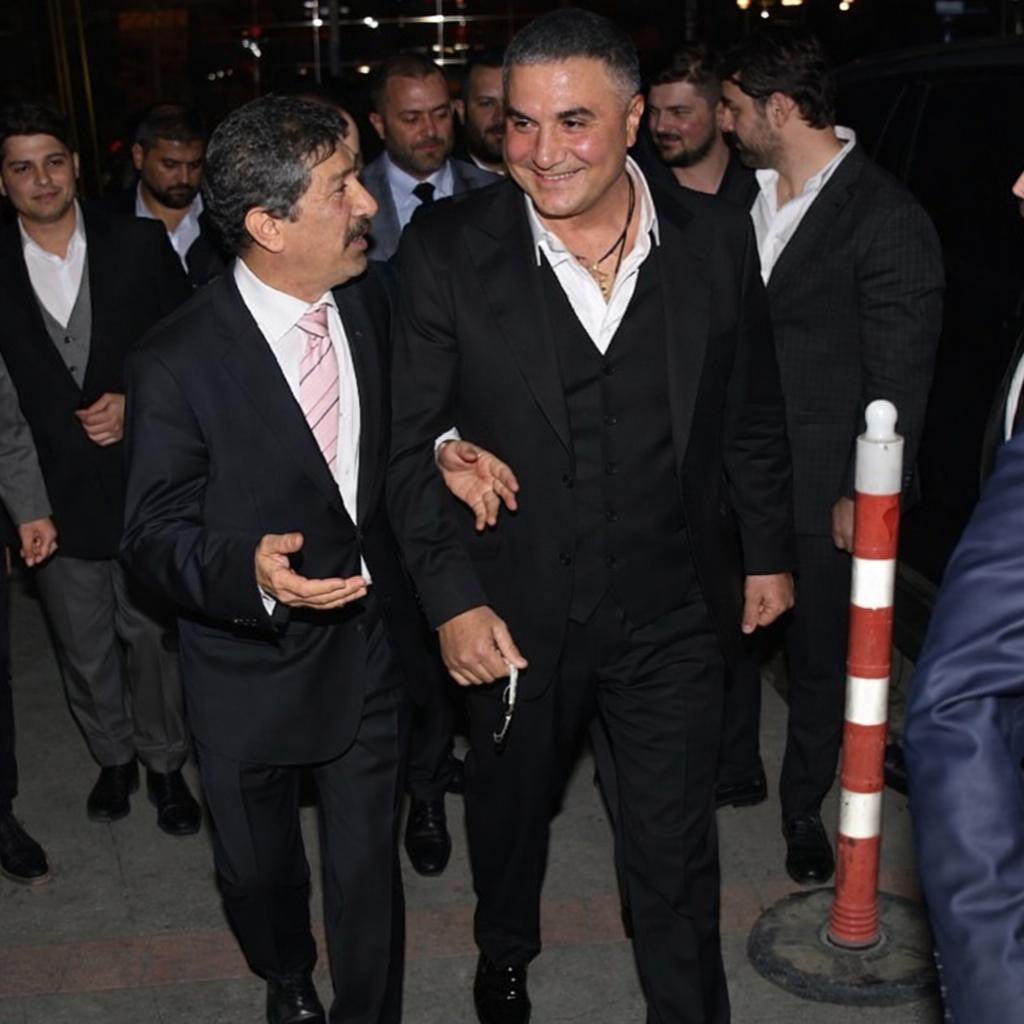 ALEM tweet media
