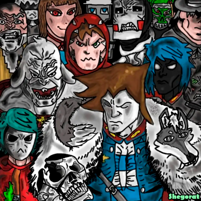 ElPool__'s tweet photo. Agradecido de aparecer pero...
¿Qué me hizo @AradirOff? 💀

[Artista: Shegorat 🟢] https://t.co/TAdJz8i0Ke