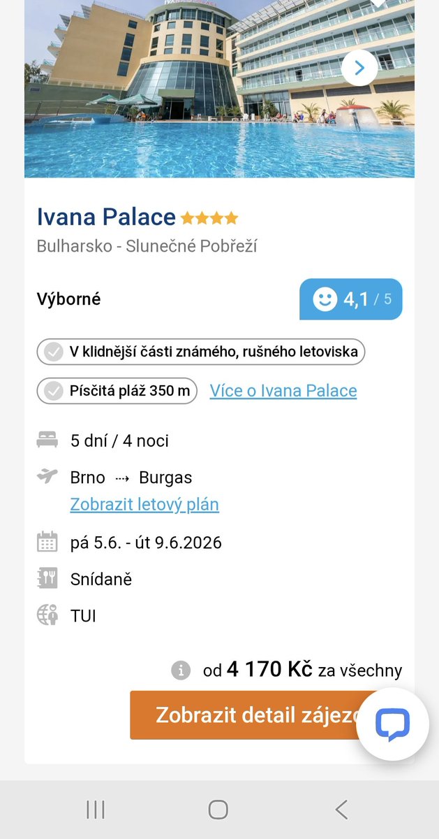 freakyblonde's tweet photo. Když máš chuť prodloužit si víkend a neutratit přitom majlant... 😘

#tip
#Bulharsko 🇧🇬

Sezóna právě začala ✈️ žádné davy turistů, moře už se zahřálo 🌊 sluníčko pálí 🌞

Je tady prostě nádherně 😊 https://t.co/OCkAGDSfXs