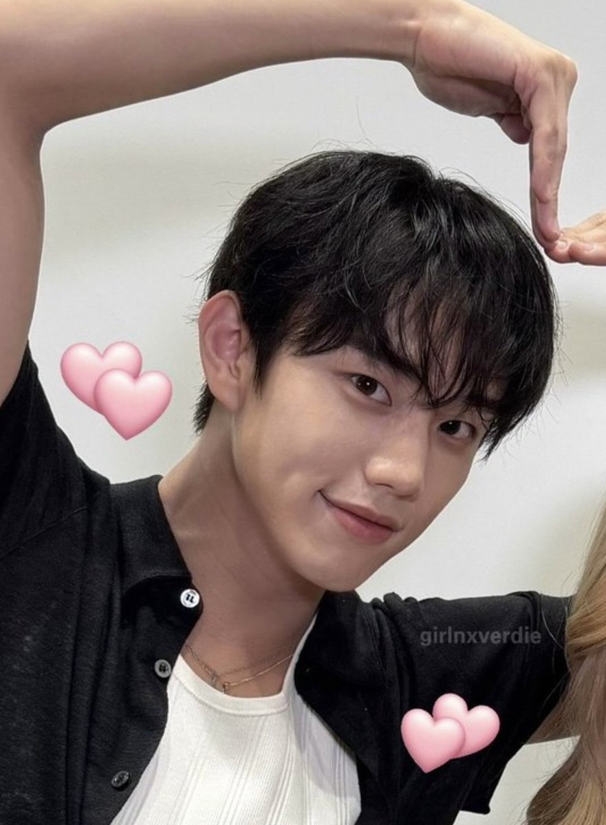 takkipuppy's tweet photo. 진짜 17살로 돌아간 것 같음 https://t.co/BTKjKN11u6