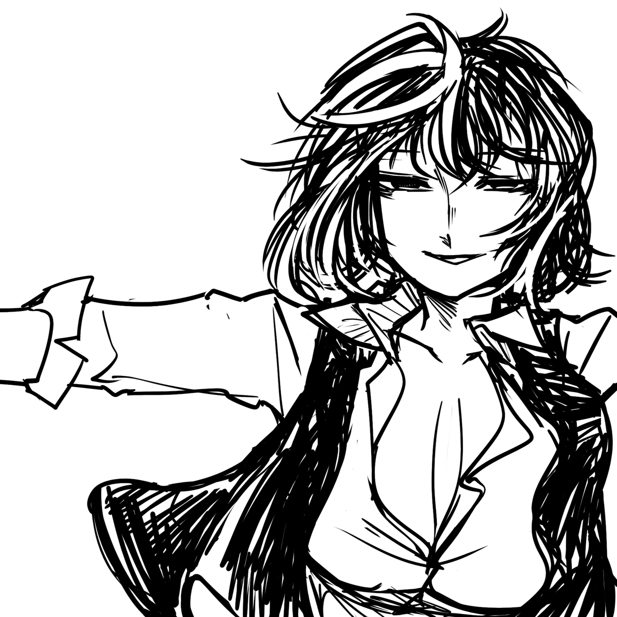 640分 tweet media