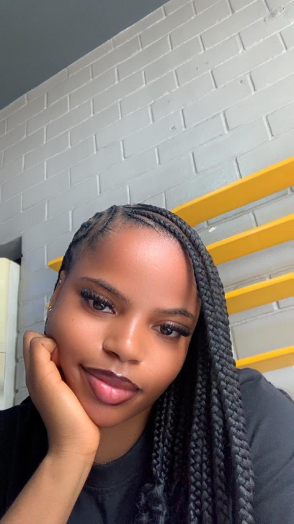 AREWA🎀 tweet media