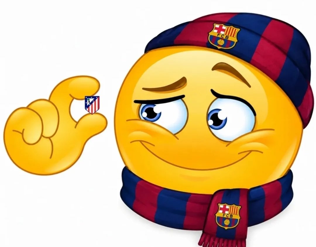 Zurdo tweet media