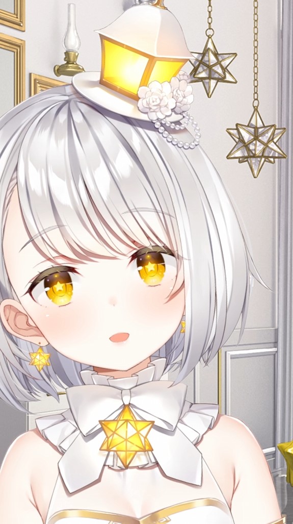 灯らんぷ🛋 tweet media