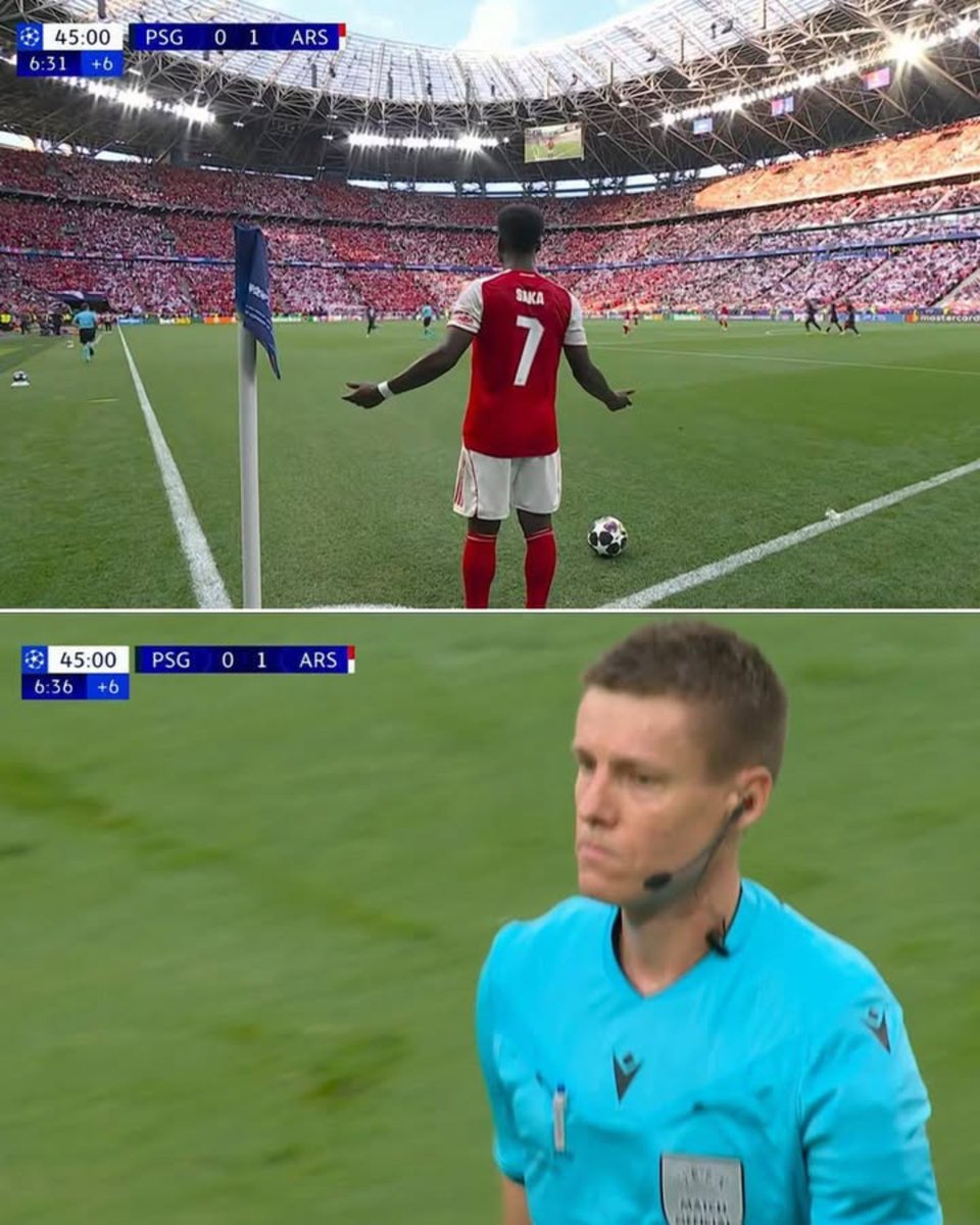 The Football Feed tweet media