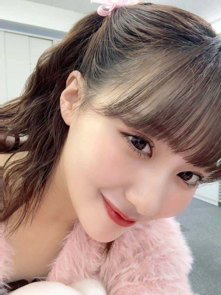 miku_monmon3939's tweet photo. 映画のオフショ🎬 https://t.co/KpJDNnAp8s