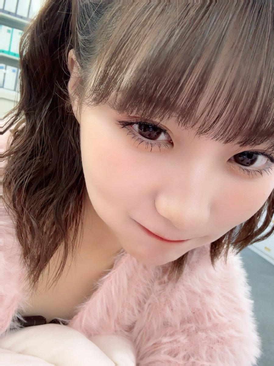 miku_monmon3939's tweet photo. 映画のオフショ🎬 https://t.co/KpJDNnAp8s