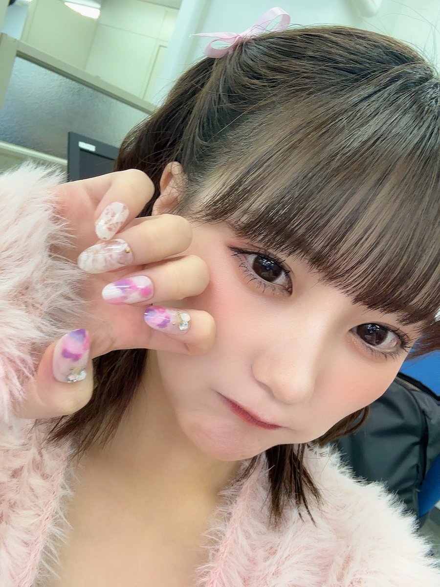 miku_monmon3939's tweet photo. 映画のオフショ🎬 https://t.co/KpJDNnAp8s