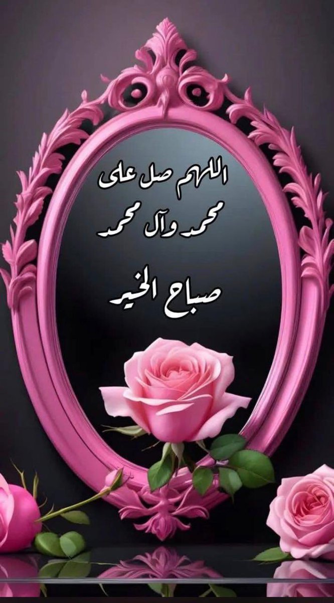 abomustafa824's tweet photo. @abomustafa641 https://t.co/CNbarsys8c