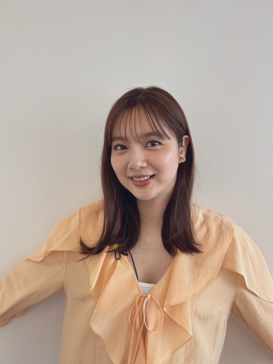 yua_s_official's tweet photo. 久しぶりのぐ〜たくさん
楽しすぎたー🤤♡ https://t.co/rxX8ZTnfdB