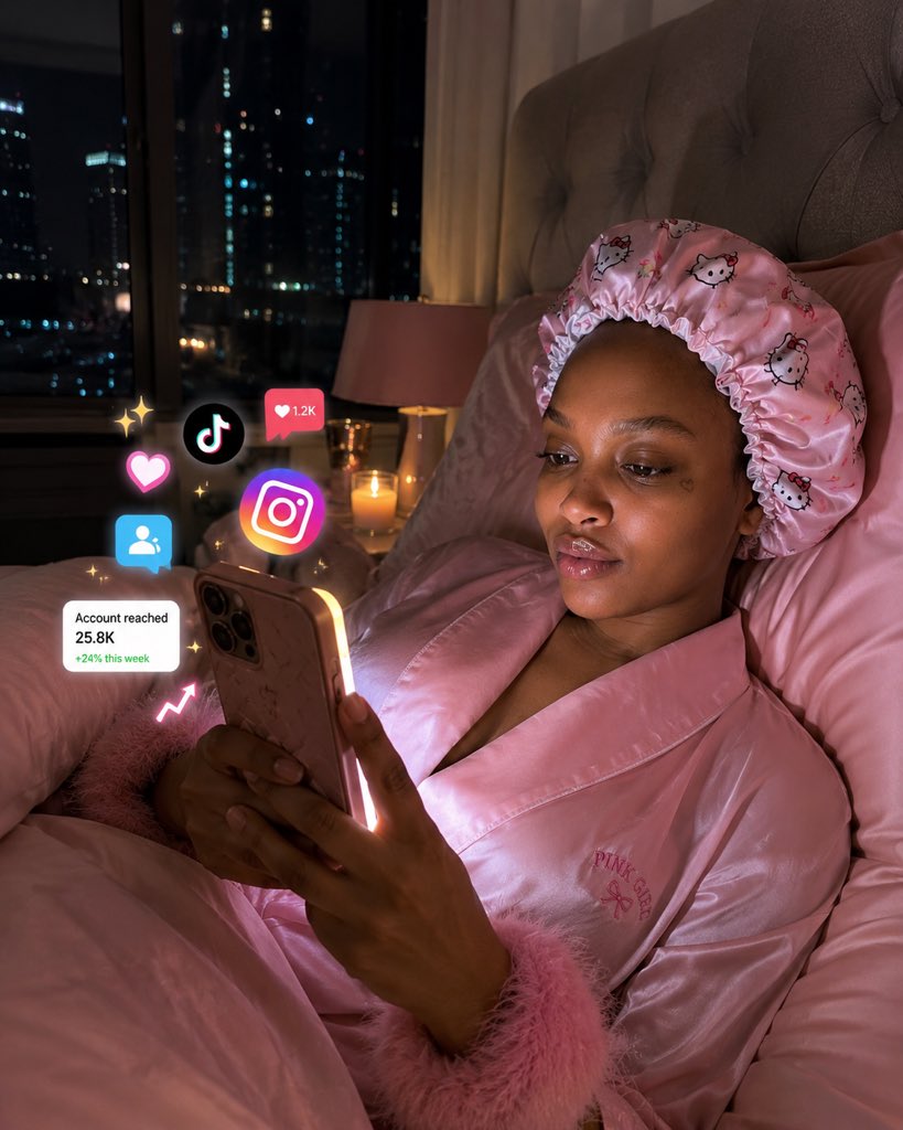 Babiie ️ 🦋 (@Sugababiie_x) / Posts and Replies / X