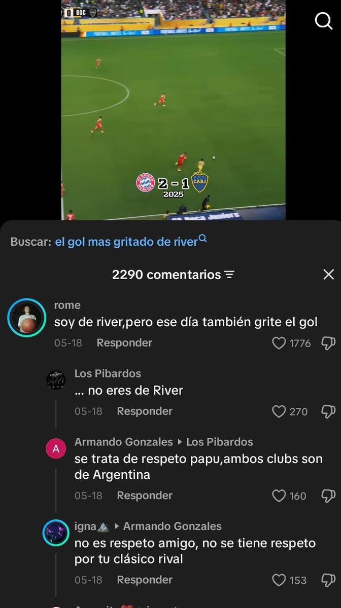 𝐕𝐚𝐥𝐞𝐑𝐏🐔 tweet media