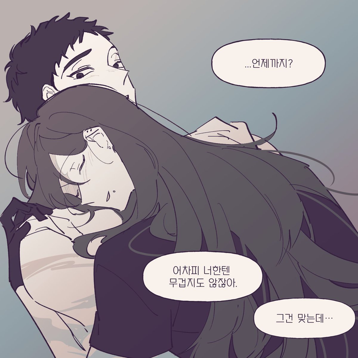 alien_temple's tweet photo. 흠…자랑좀
주말동안 좀 바빳수다 https://t.co/64MGywUQql