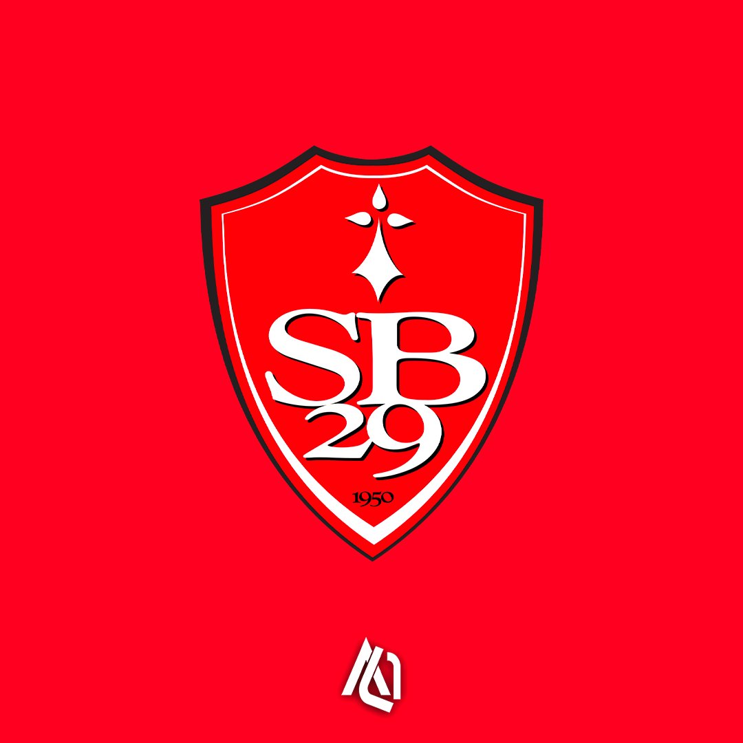 ActuL1_'s tweet photo. 🚨 LE STADE BRESTOIS PRÊT À ADOPTER UN NOUVEAU MODÈLE FINANCIER ! 💰❤️🤍

Face à la baisse des droits télévisuels, le président Denis Le Saint se montre ouvert à une évolution économique majeure pour assurer l'avenir du club. 

S'il exclut toute vente irréfléchie, il n'écarte plus l'idée d'ouvrir le capital, évoquant même la possibilité d'intégrer un projet de multipropriété.

(@lequipe)